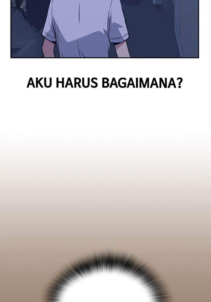 Study Group Chapter 93 Gambar 14
