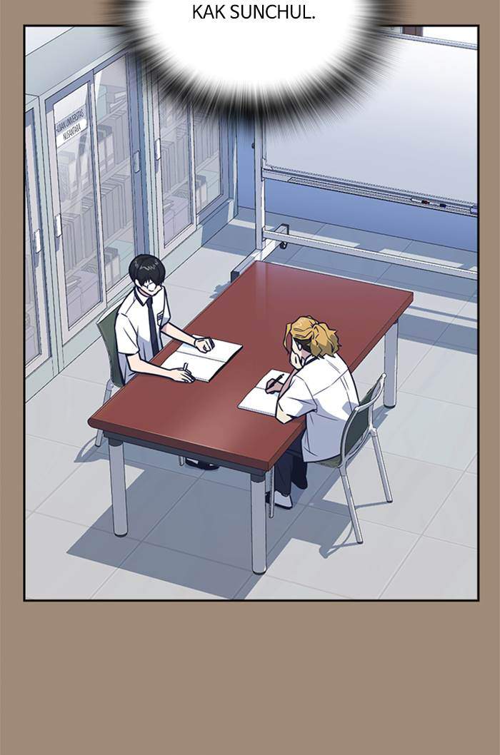 Study Group Chapter 93 Gambar 15