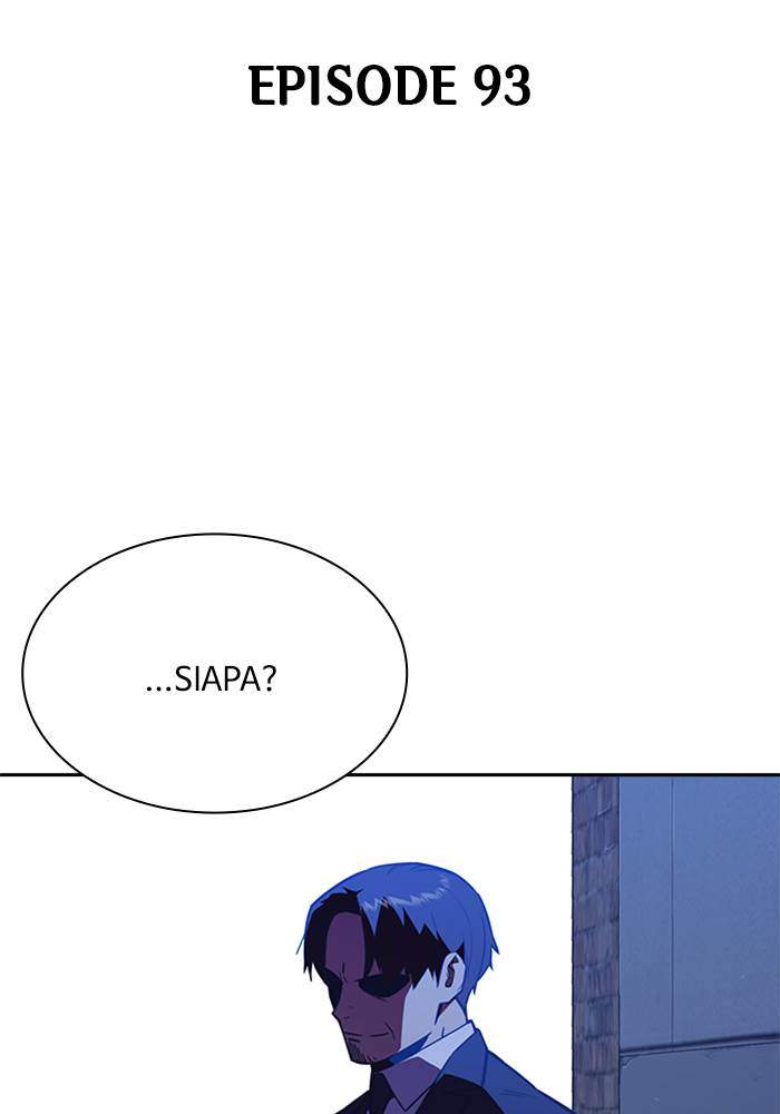 Baca  Study Group Chapter 93 Gambar 2