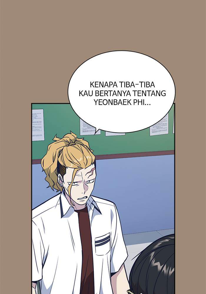 Study Group Chapter 93 Gambar 20