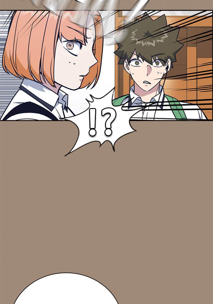 Study Group Chapter 93 Gambar 22