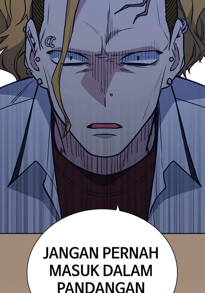 Study Group Chapter 93 Gambar 25