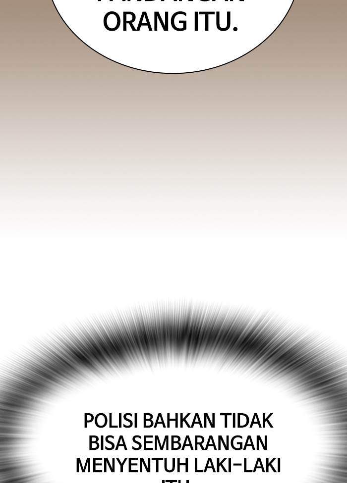 Study Group Chapter 93 Gambar 26