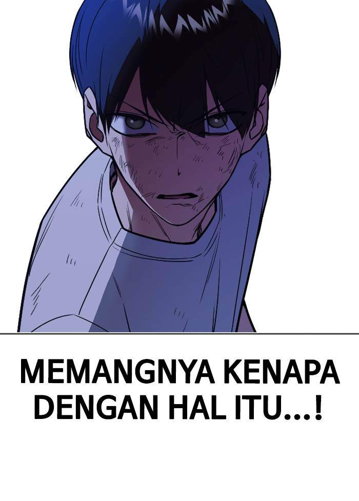 Study Group Chapter 93 Gambar 30