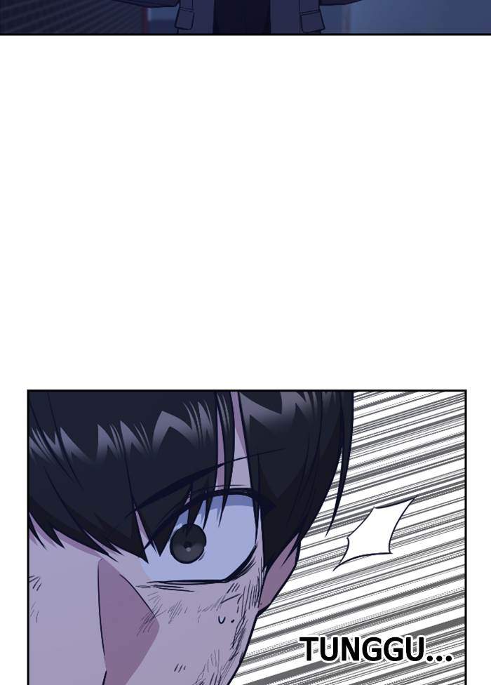 Study Group Chapter 93 Gambar 32