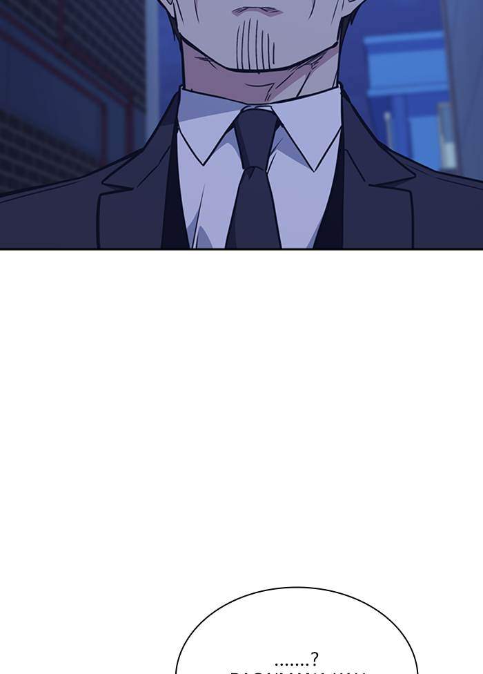 Study Group Chapter 93 Gambar 38