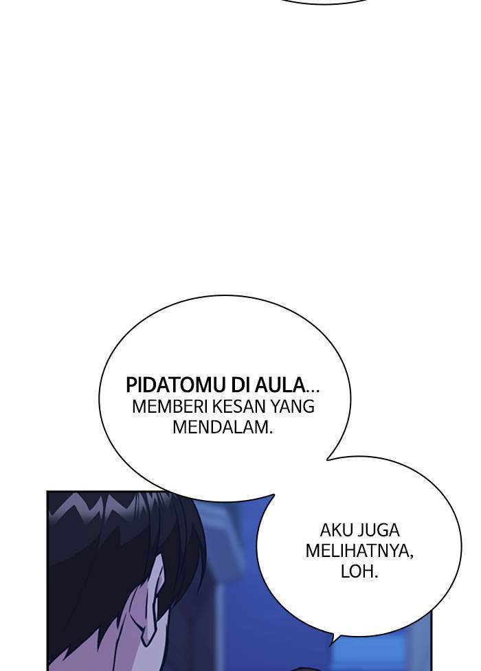 Study Group Chapter 93 Gambar 40