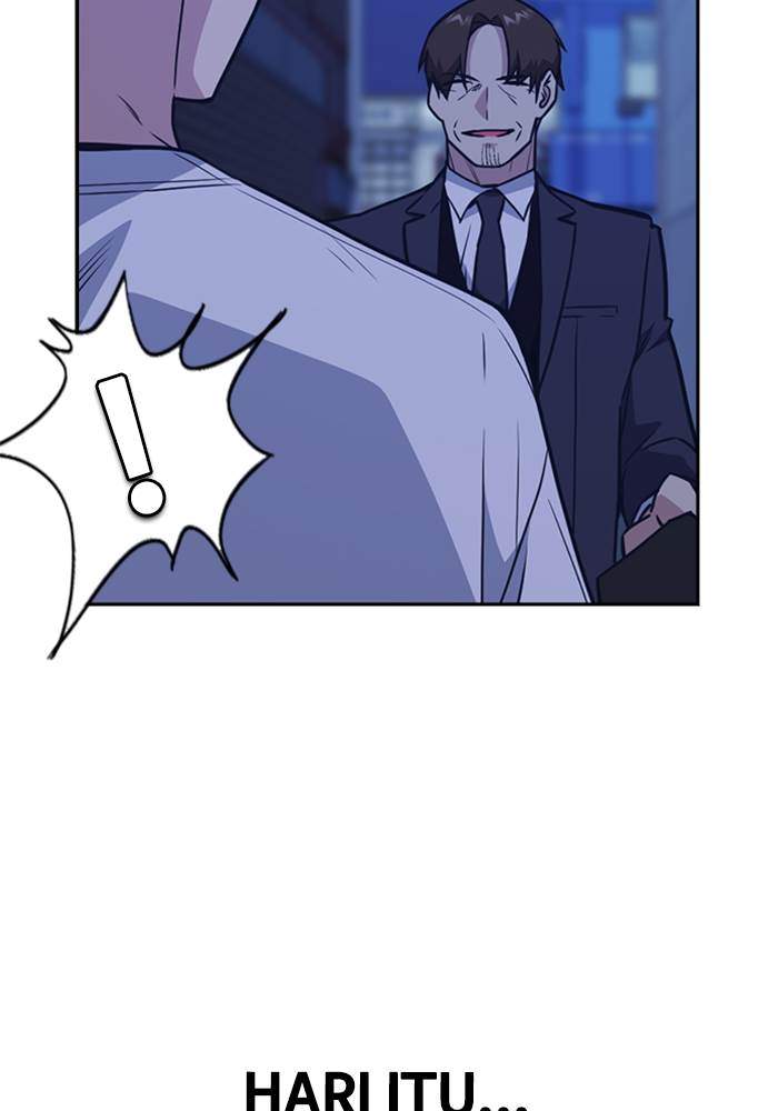 Study Group Chapter 93 Gambar 41