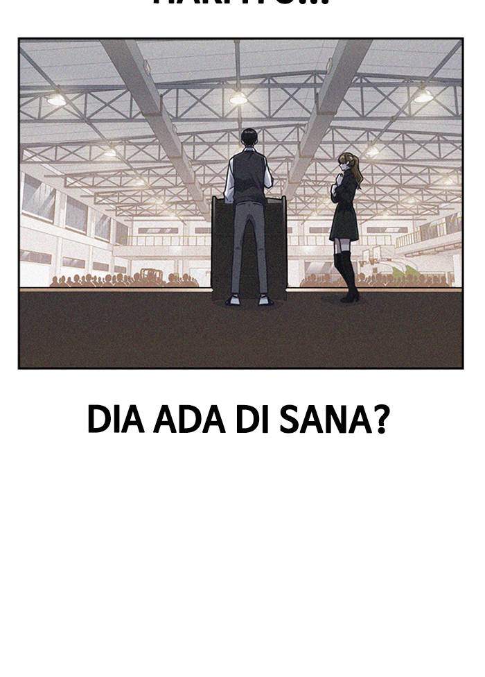 Study Group Chapter 93 Gambar 42