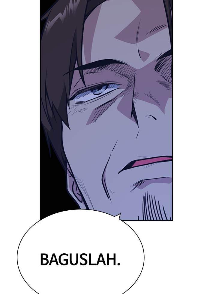 Study Group Chapter 93 Gambar 46