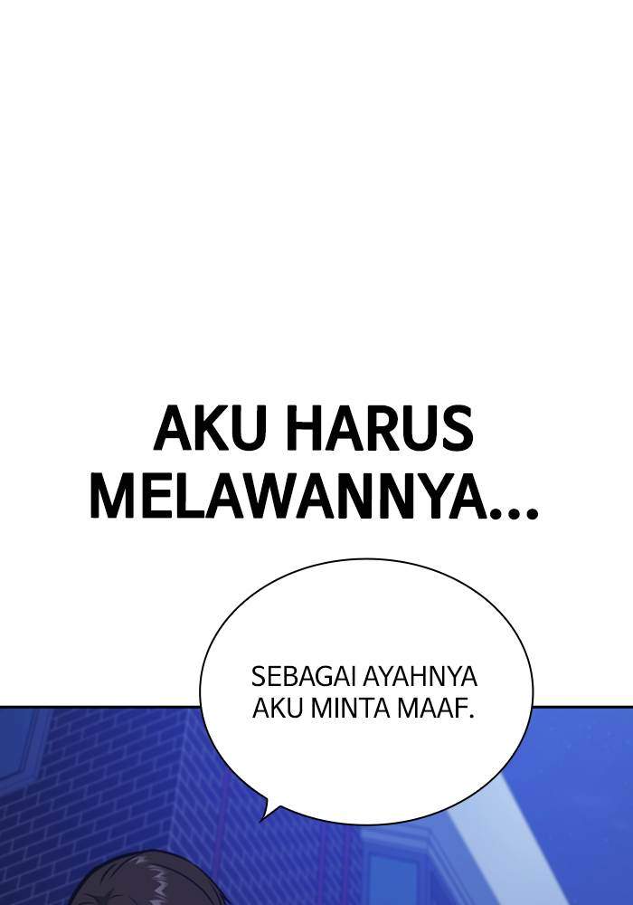 Study Group Chapter 93 Gambar 49