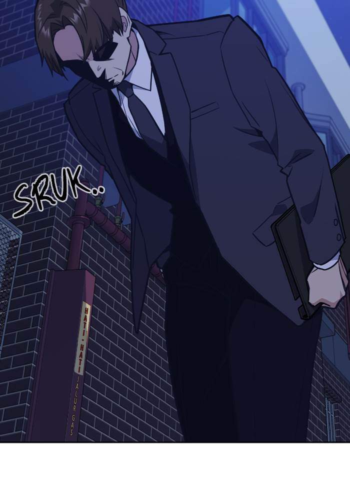 Study Group Chapter 93 Gambar 50