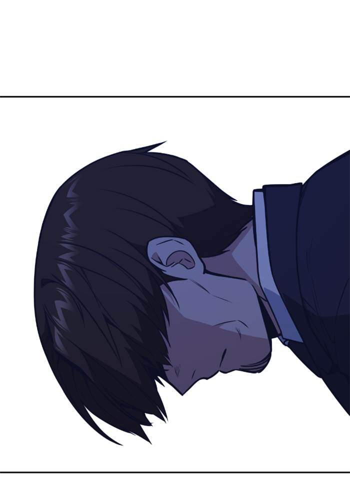 Study Group Chapter 93 Gambar 52