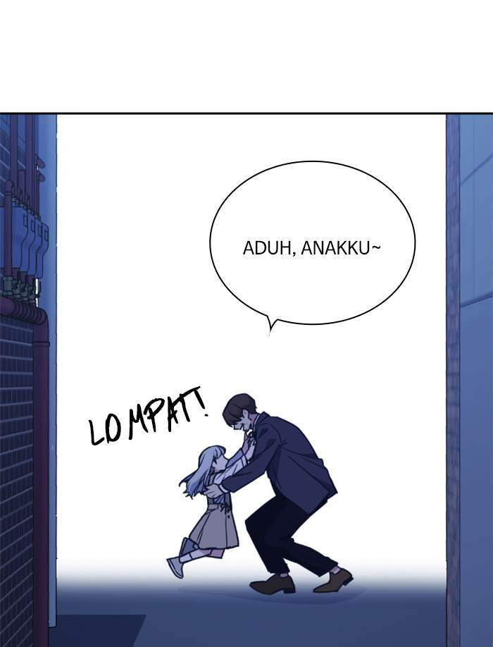Study Group Chapter 93 Gambar 59