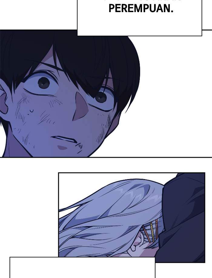 Study Group Chapter 93 Gambar 61