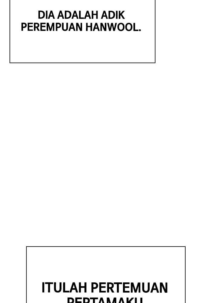 Study Group Chapter 93 Gambar 62