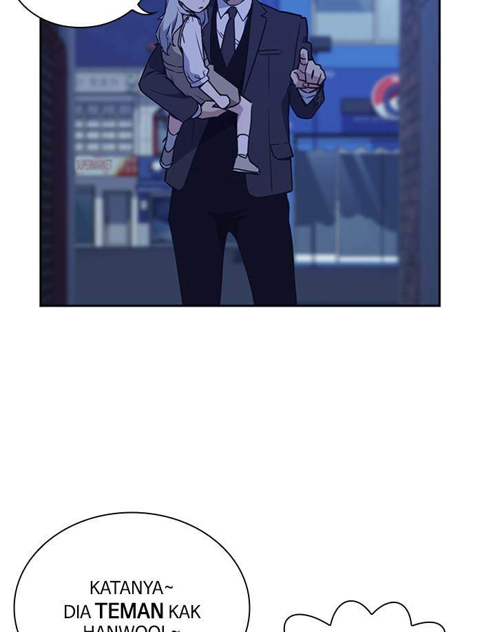 Study Group Chapter 93 Gambar 65