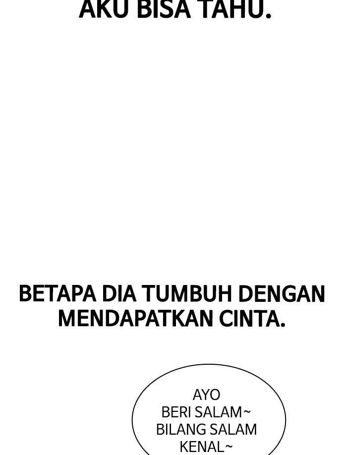 Study Group Chapter 93 Gambar 67