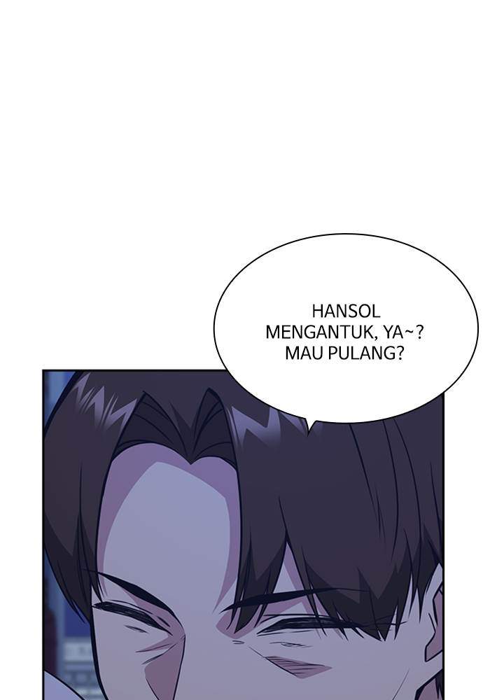 Study Group Chapter 93 Gambar 70