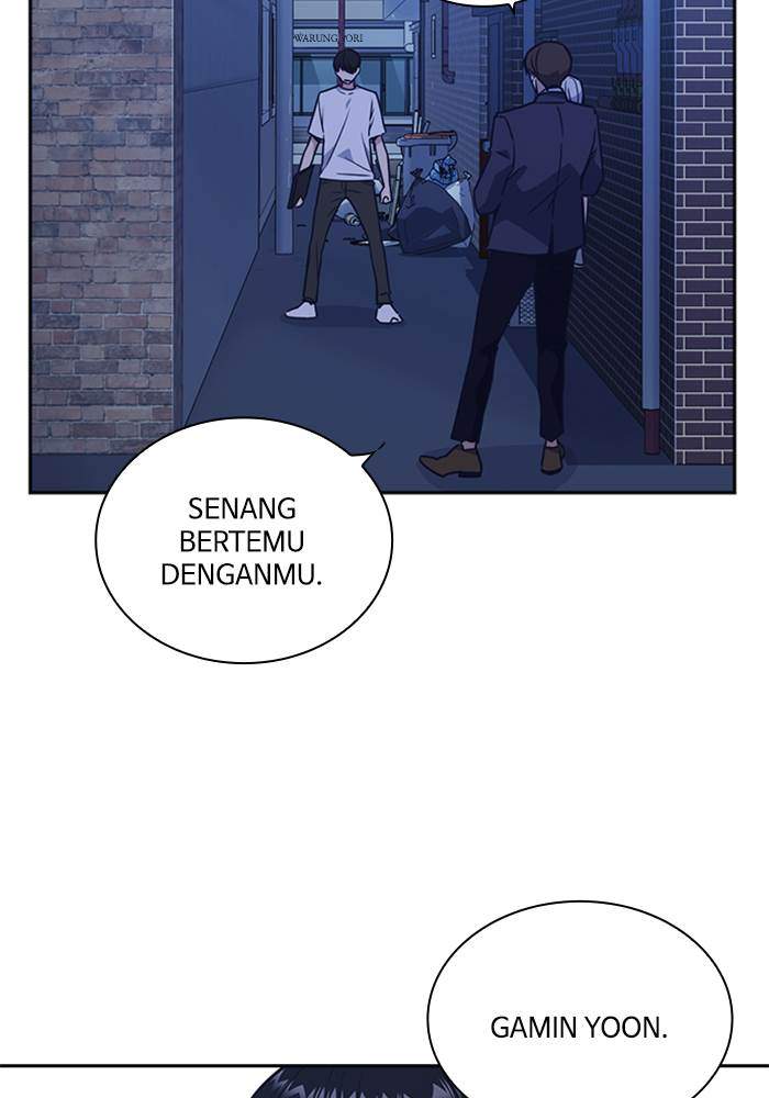 Study Group Chapter 93 Gambar 72