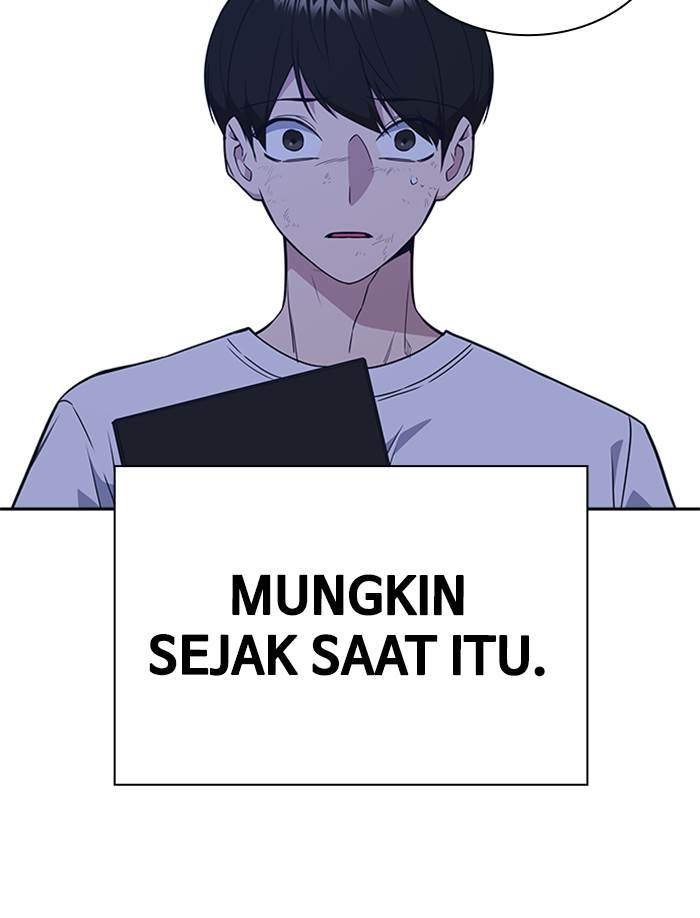 Study Group Chapter 93 Gambar 73