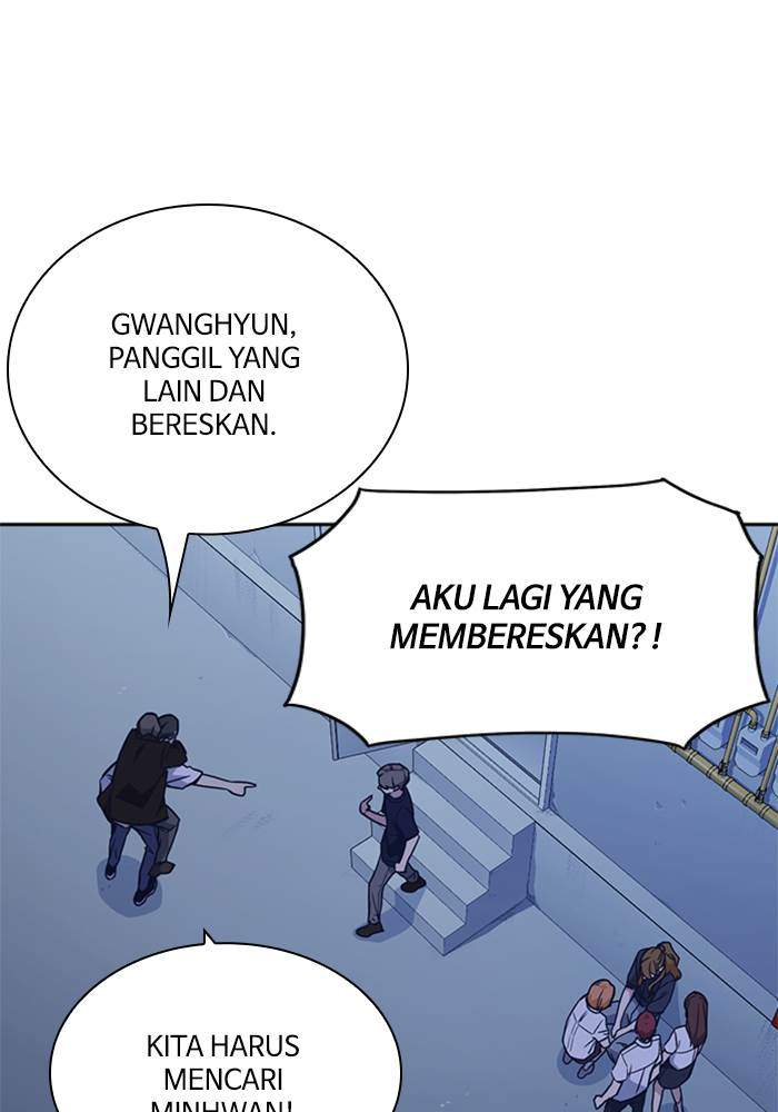 Study Group Chapter 93 Gambar 77