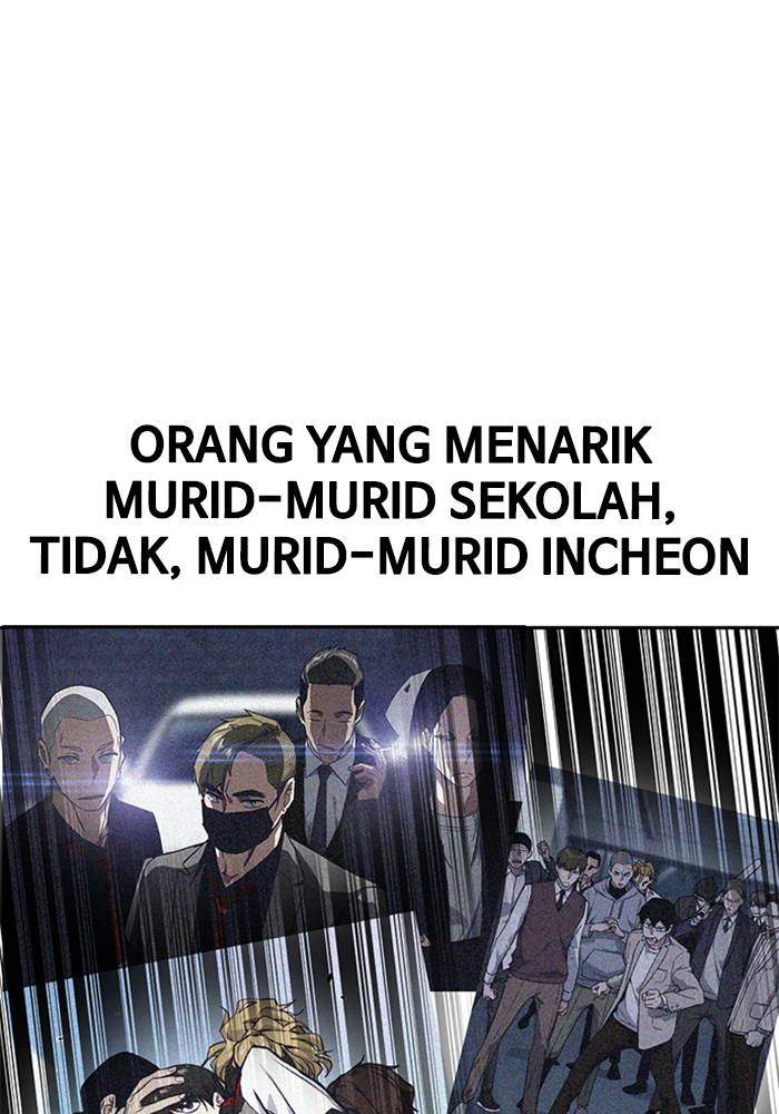 Study Group Chapter 93 Gambar 8