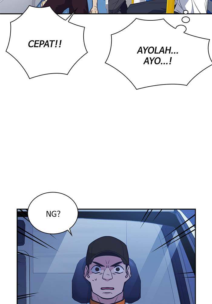 Study Group Chapter 93 Gambar 87