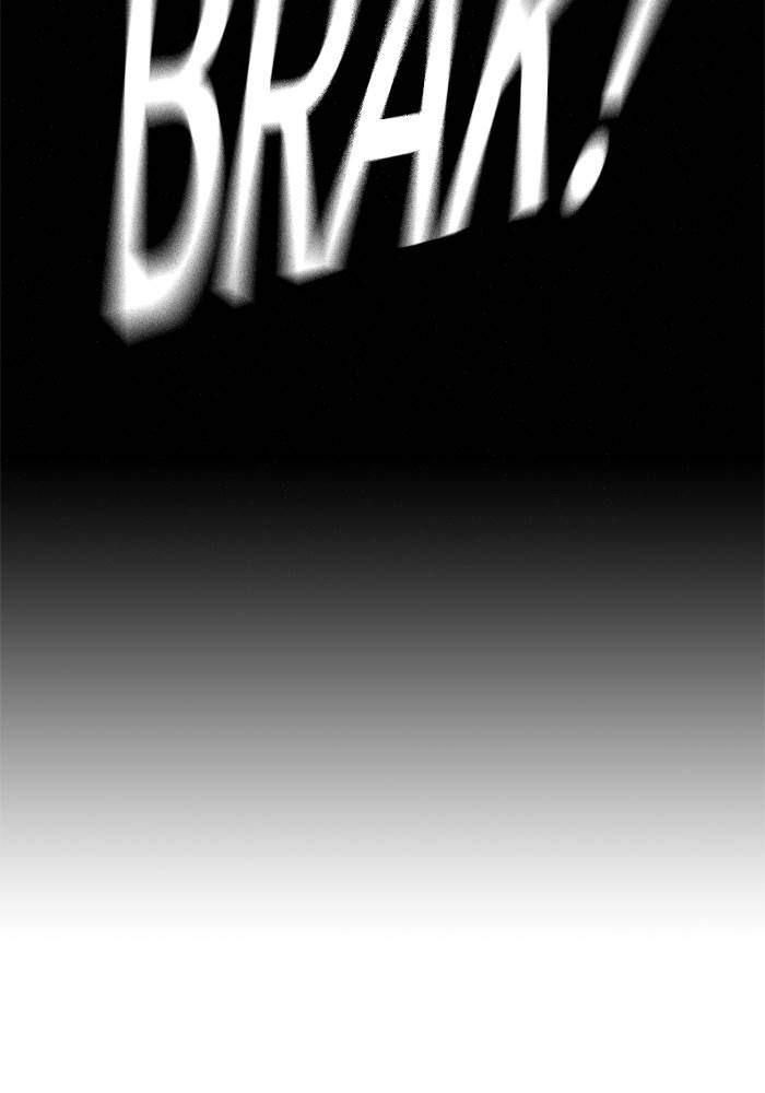 Study Group Chapter 93 Gambar 91