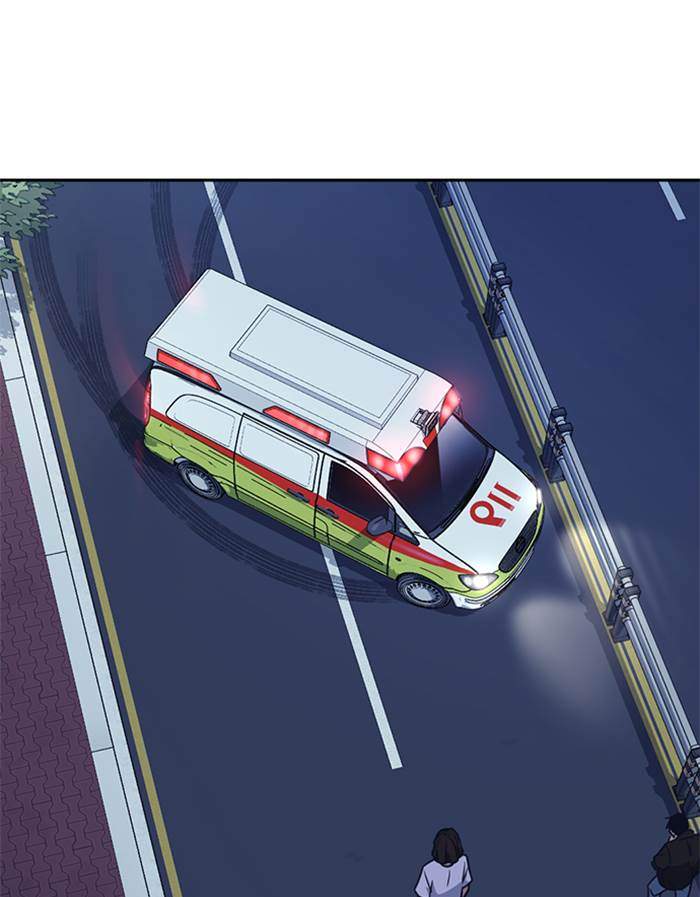 Study Group Chapter 93 Gambar 92