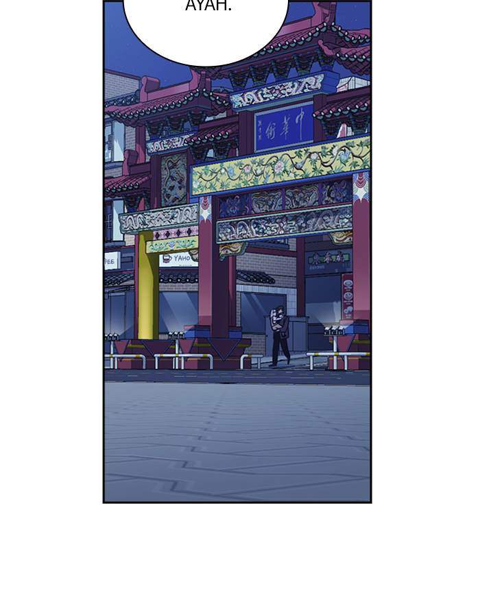 Study Group Chapter 93 Gambar 96