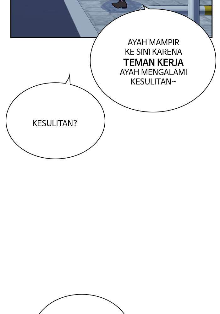 Study Group Chapter 93 Gambar 98