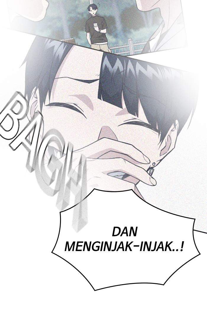 Study Group Chapter 92 Gambar 101