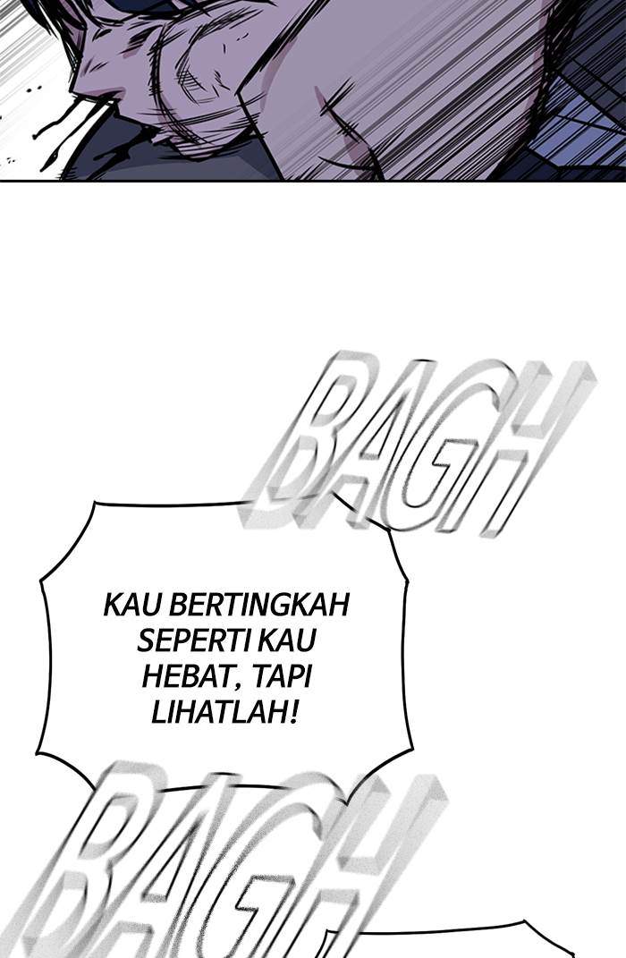 Study Group Chapter 92 Gambar 103