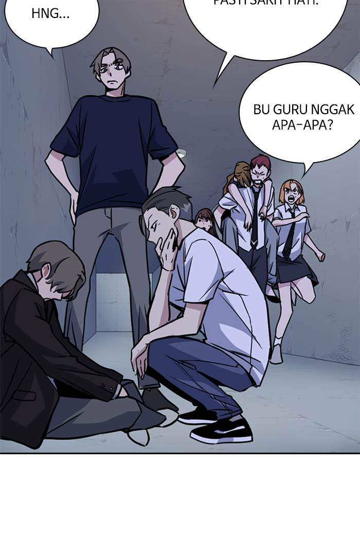 Study Group Chapter 92 Gambar 111
