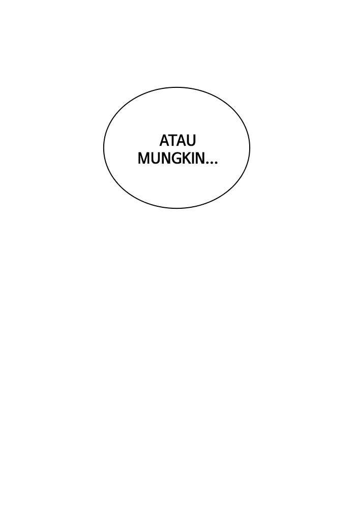 Study Group Chapter 92 Gambar 120