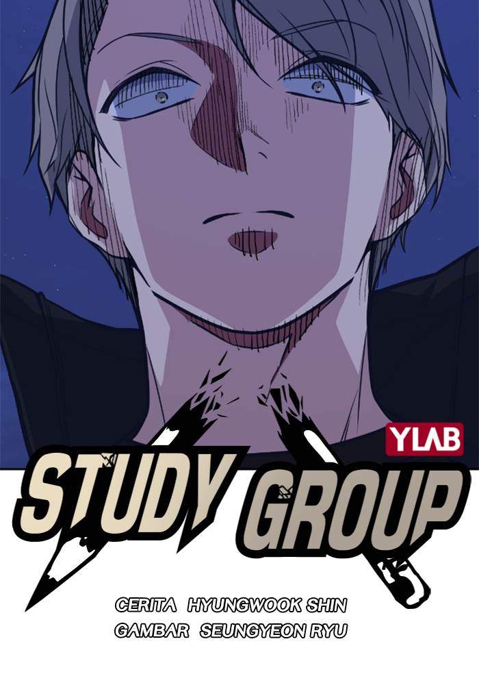 Study Group Chapter 92 Gambar 14