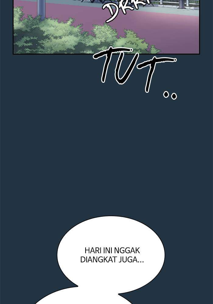 Baca  Study Group Chapter 92 Gambar 2