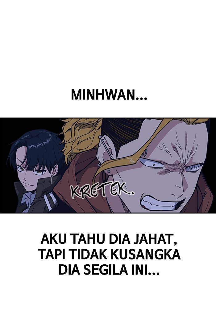 Study Group Chapter 92 Gambar 24