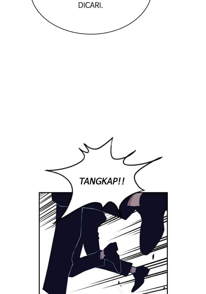 Study Group Chapter 92 Gambar 33