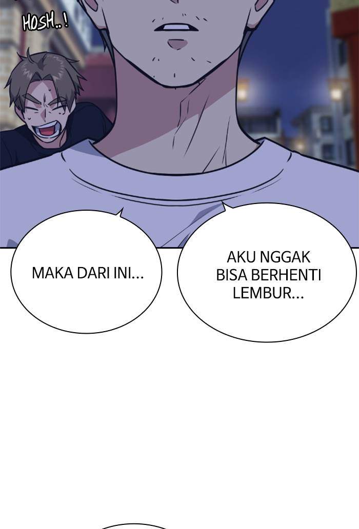 Study Group Chapter 92 Gambar 42