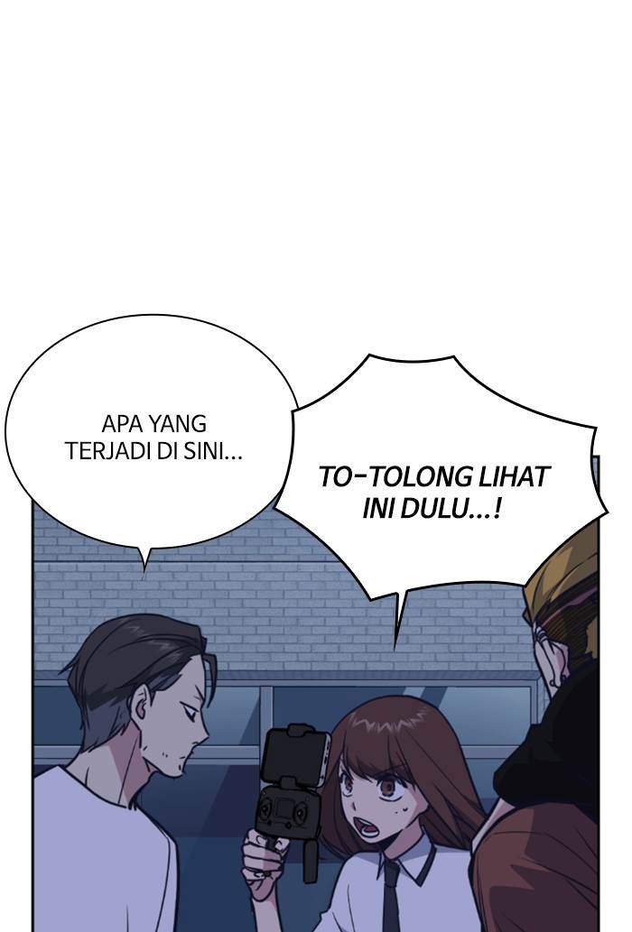 Study Group Chapter 92 Gambar 44
