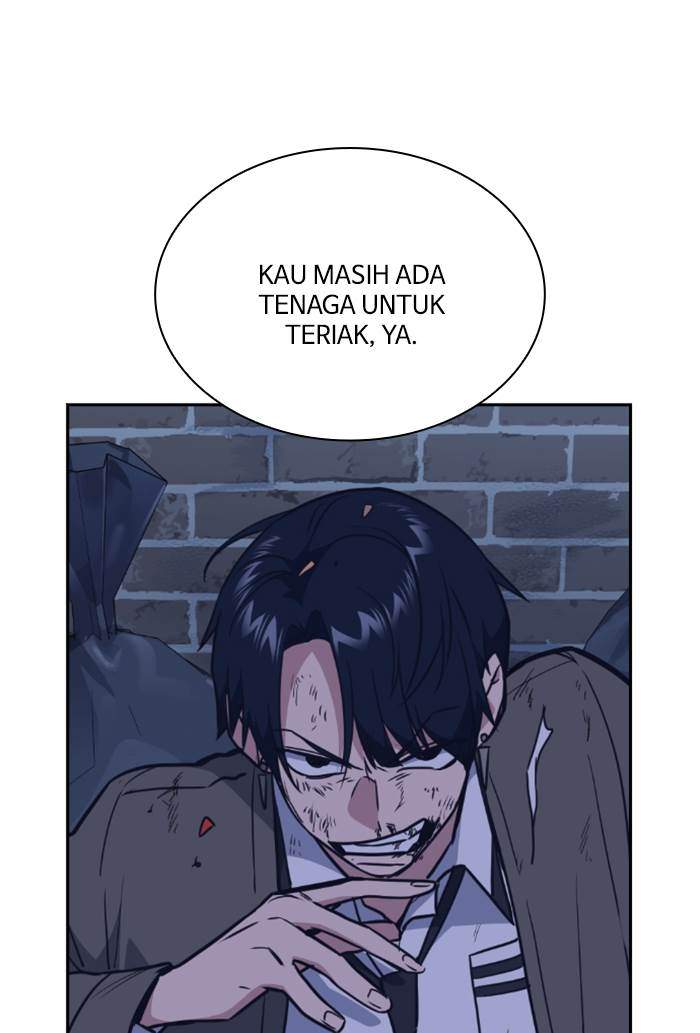 Study Group Chapter 92 Gambar 48