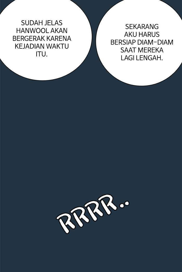 Study Group Chapter 92 Gambar 5