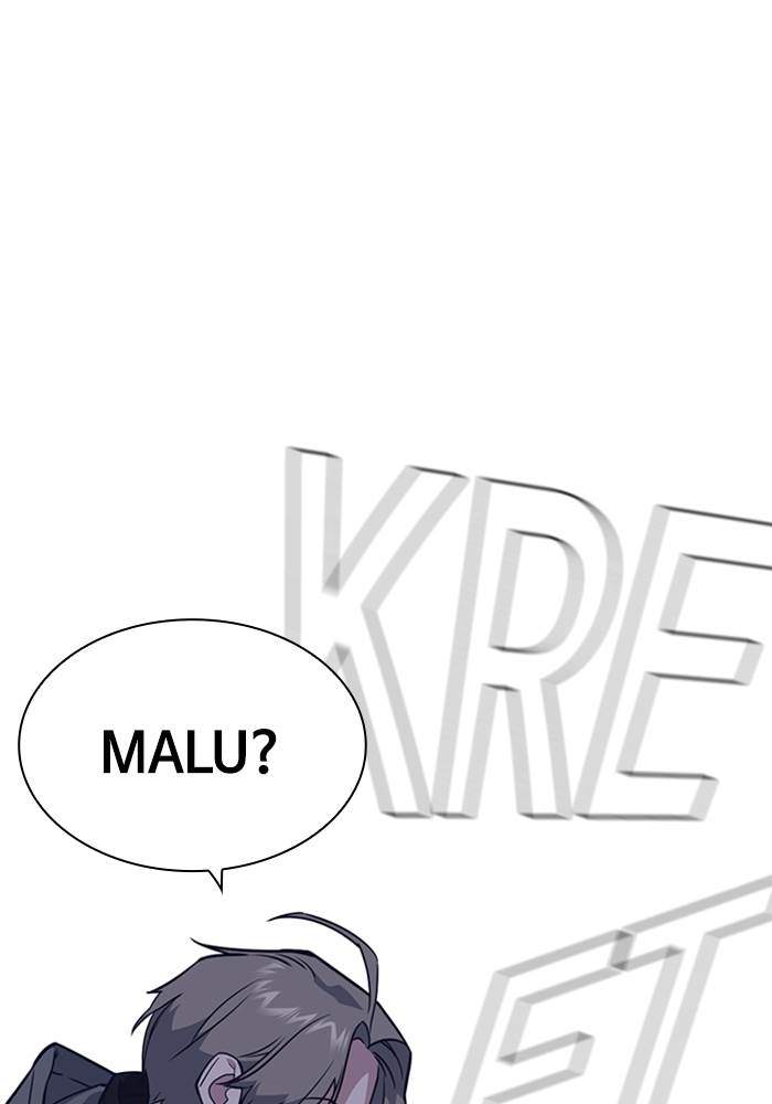 Study Group Chapter 92 Gambar 58