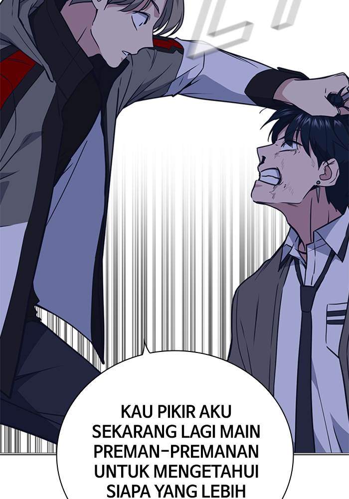 Study Group Chapter 92 Gambar 59