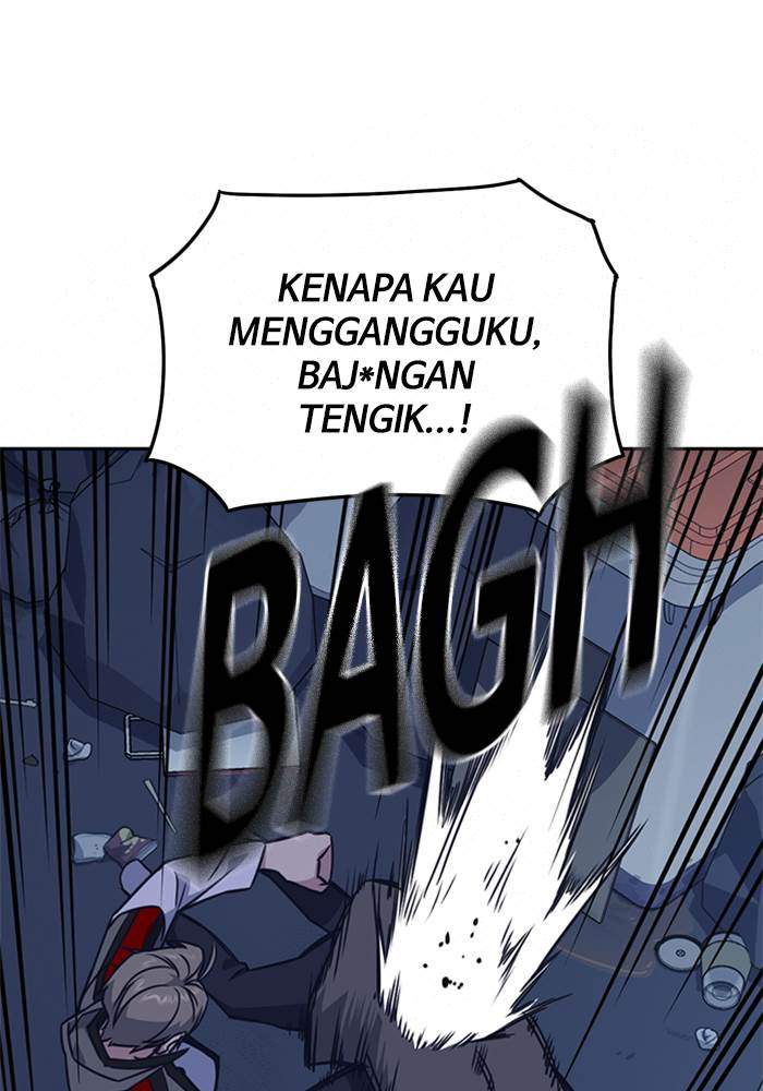 Study Group Chapter 92 Gambar 70