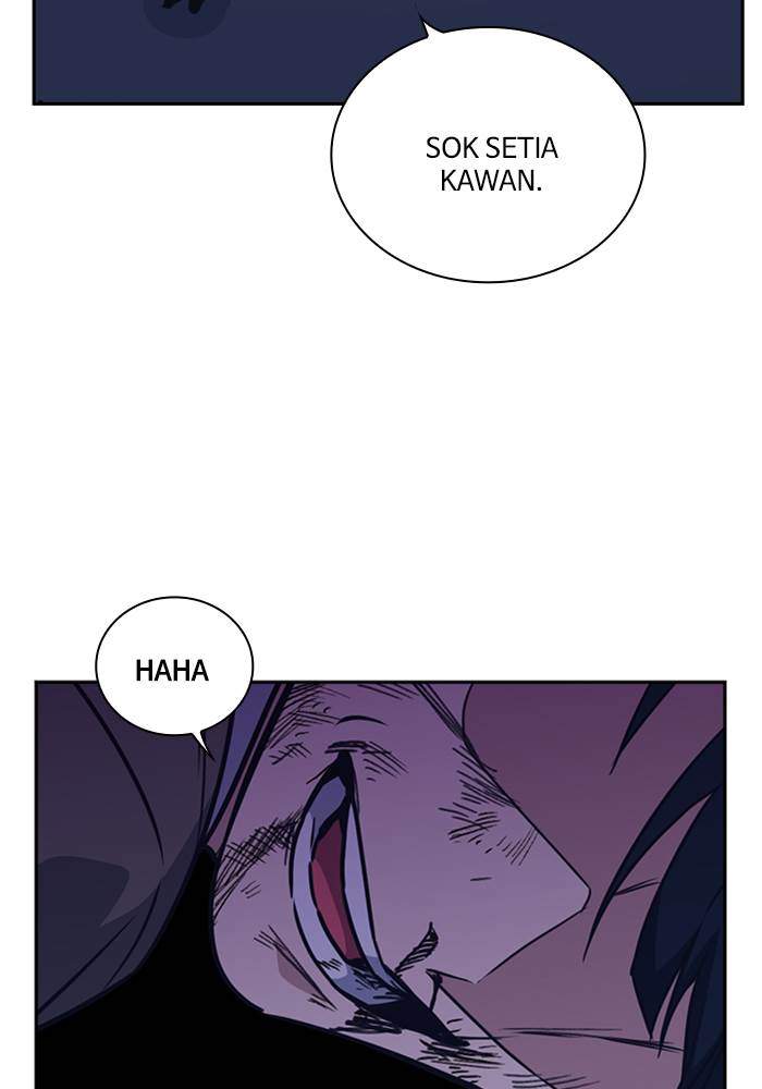 Study Group Chapter 92 Gambar 75