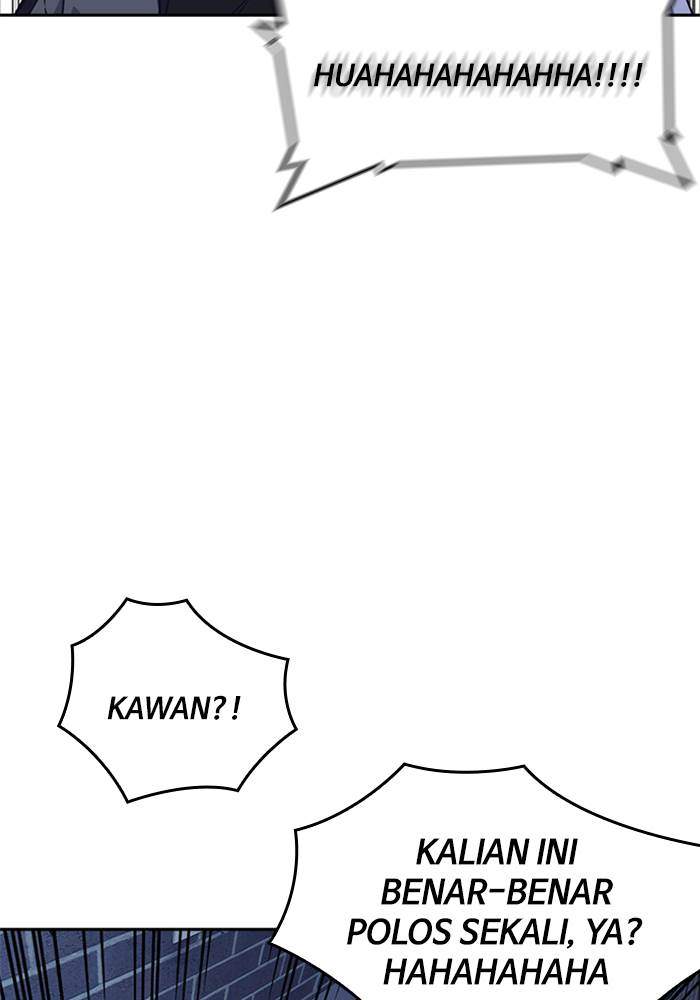 Study Group Chapter 92 Gambar 77