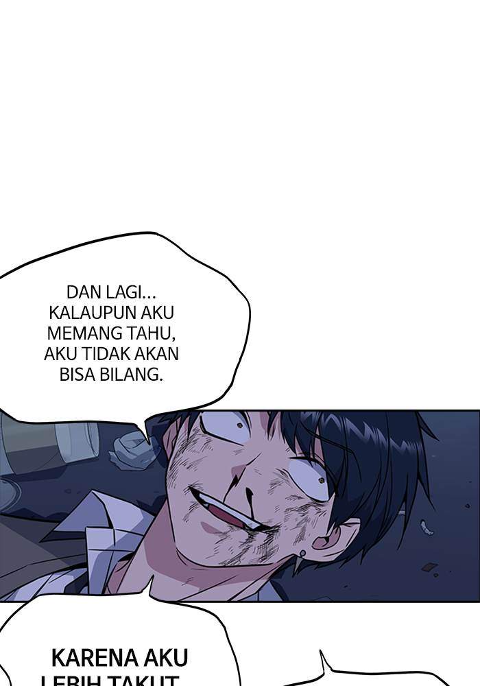 Study Group Chapter 92 Gambar 79